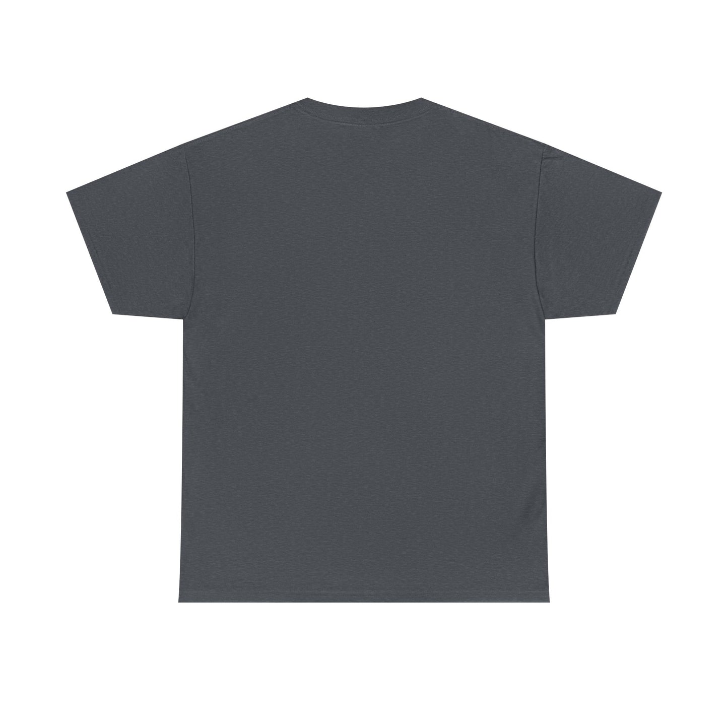 Kinitro Sword Tee