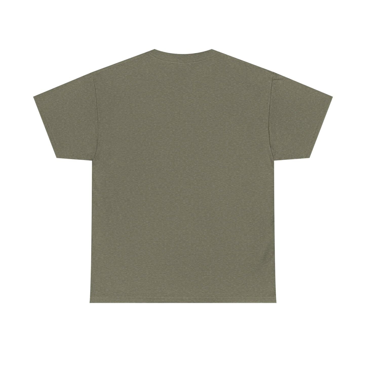 Kinitro Sword Tee