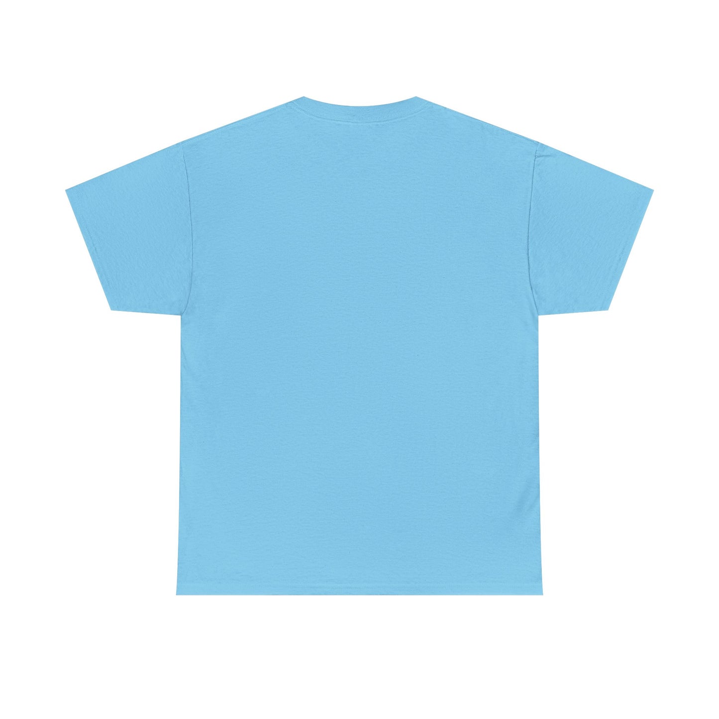 Kinitro Sword Tee