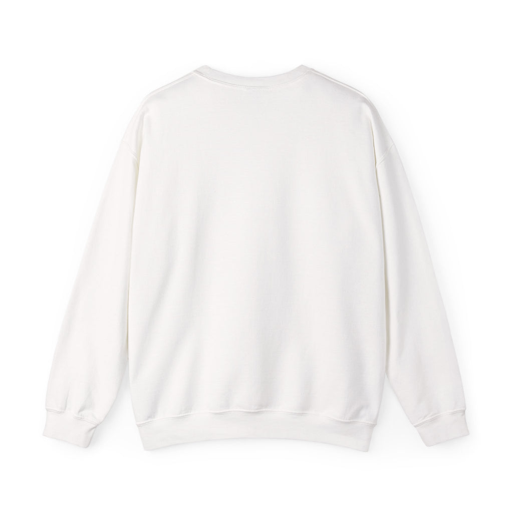 Kinitro Varsity Crewneck