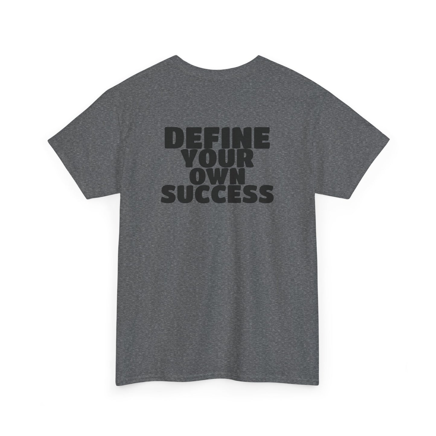 Kinitro Strength Tee