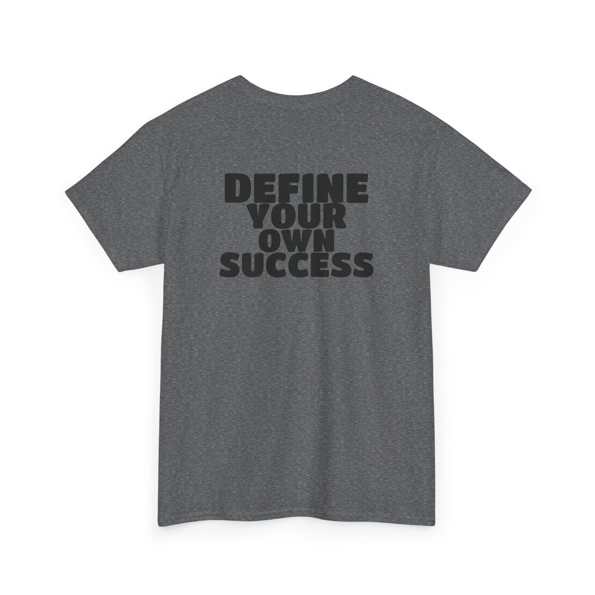 Kinitro Strength Tee