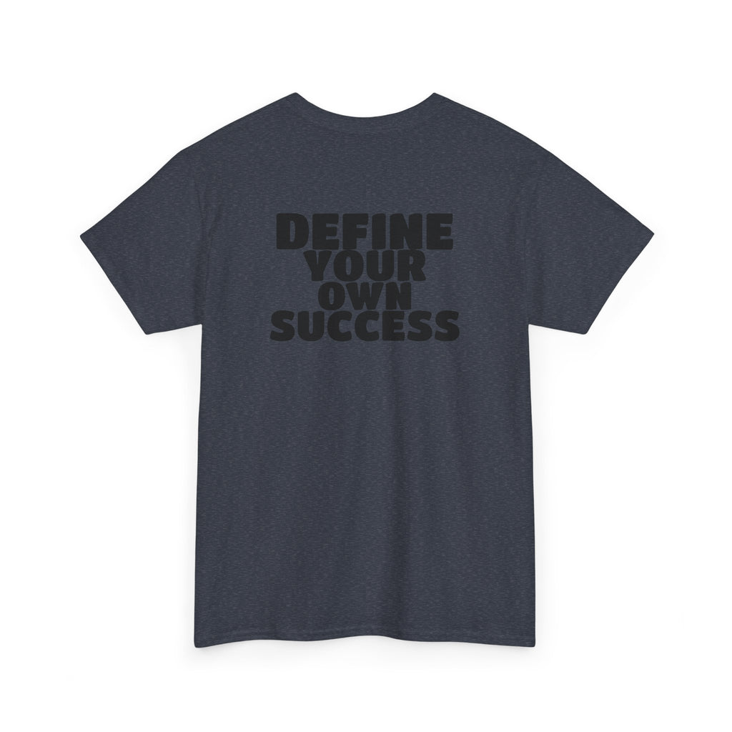 Kinitro Strength Tee