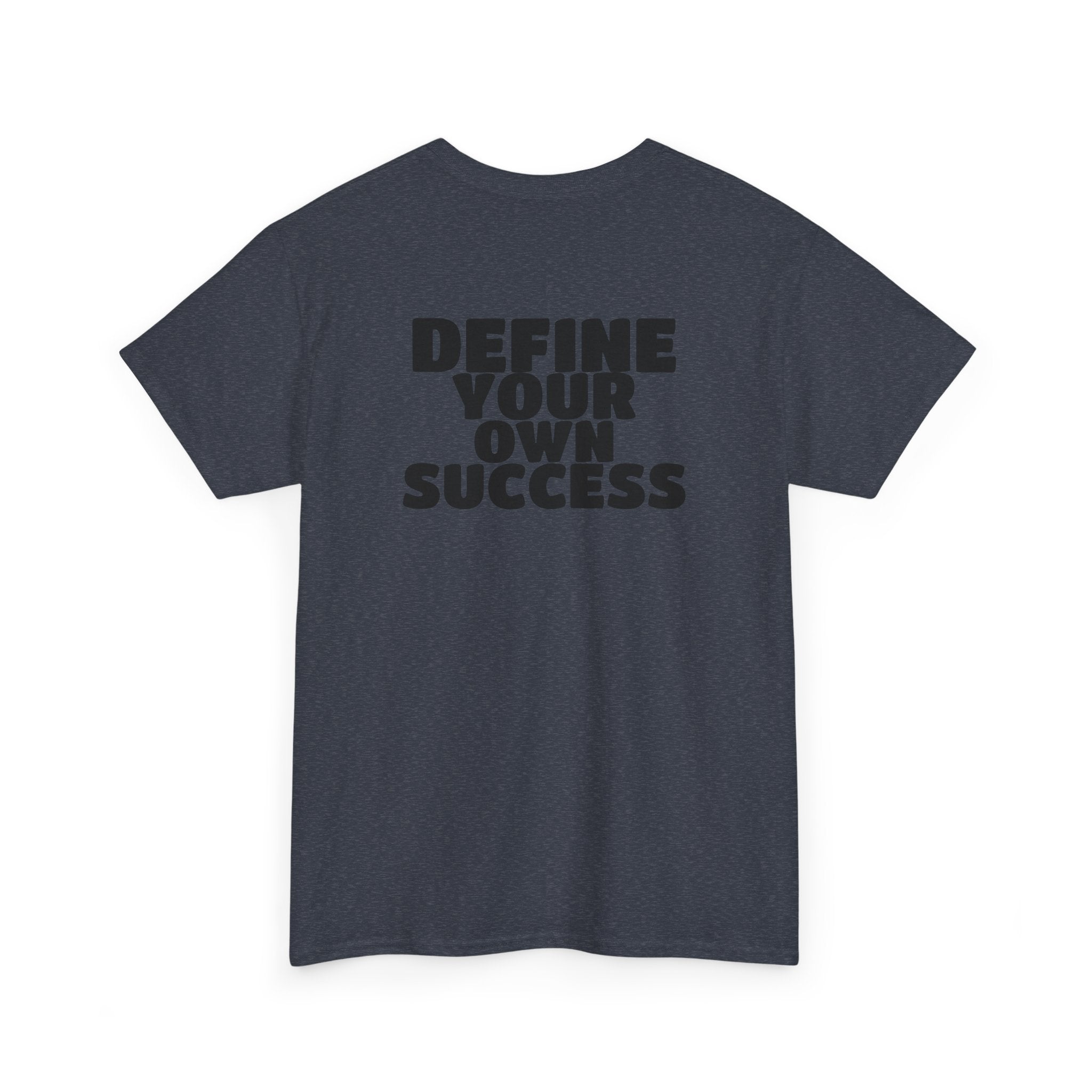 Kinitro Strength Tee
