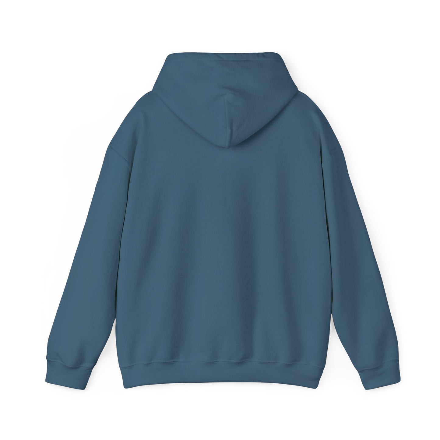 Kinitro Sword Hoodie