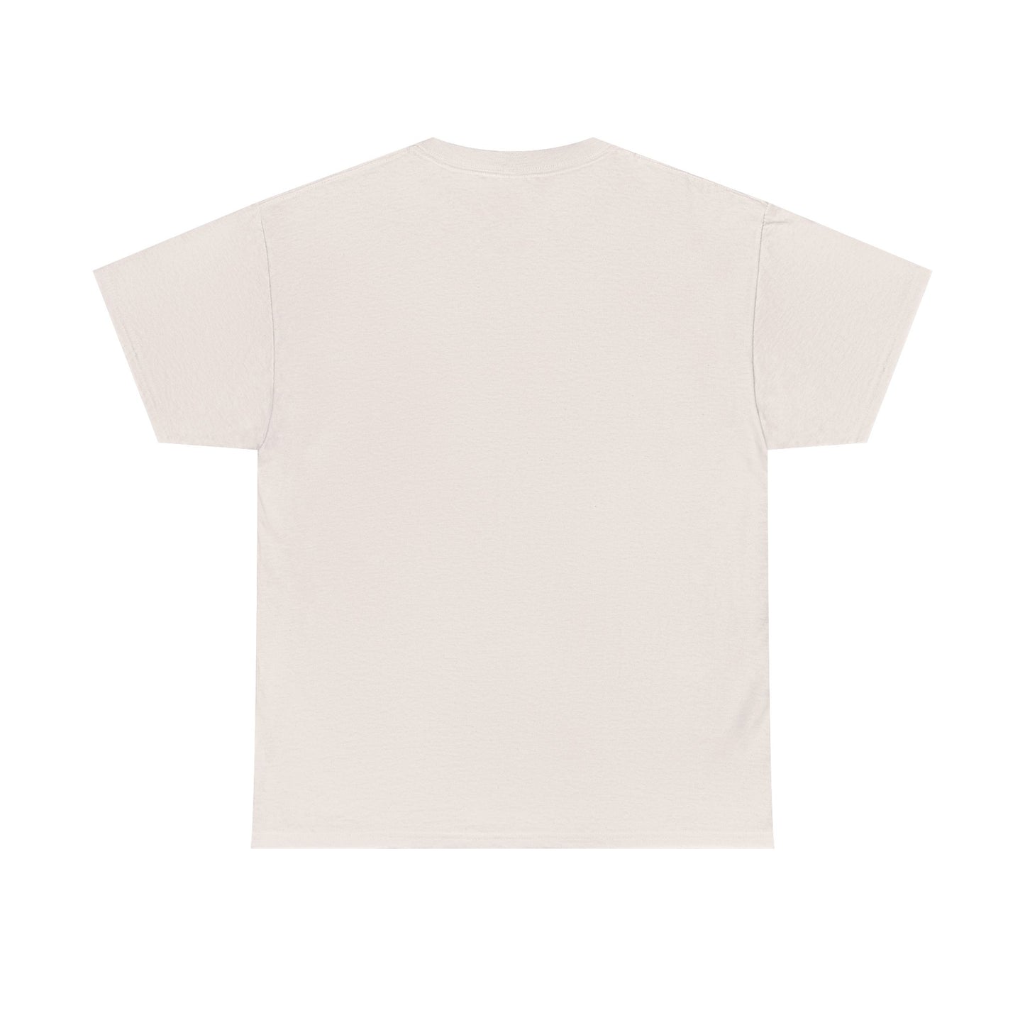 Kinitro Varsity Tee