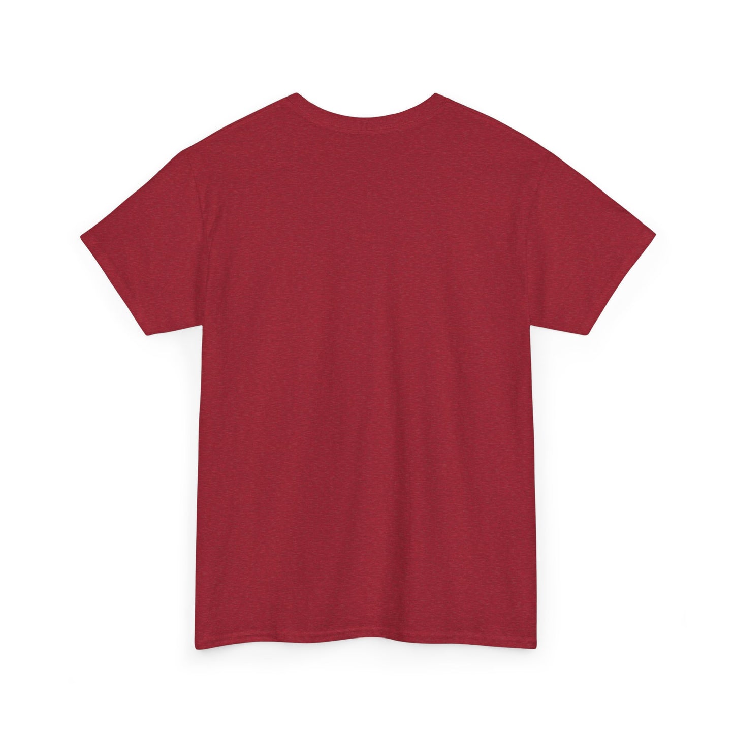 Kinitro Sword Tee