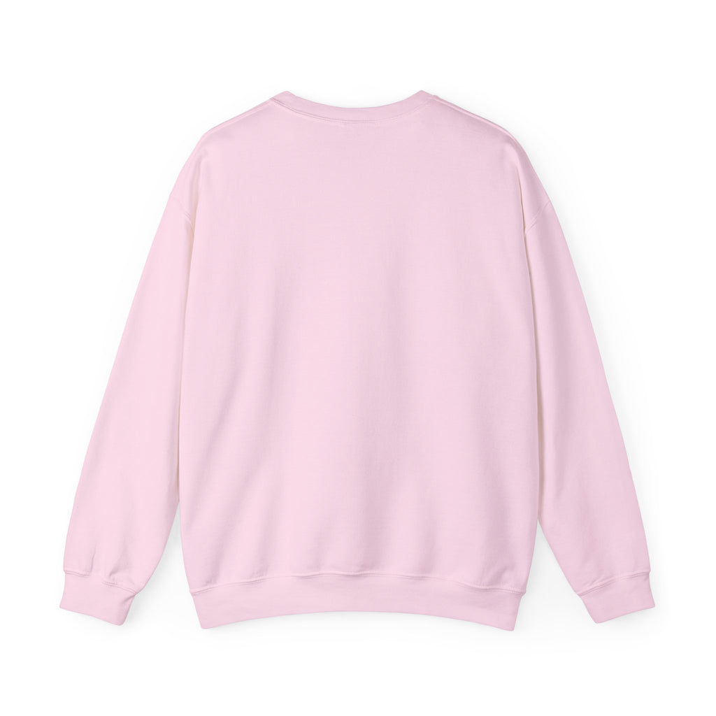 Kinitro Varsity Crewneck