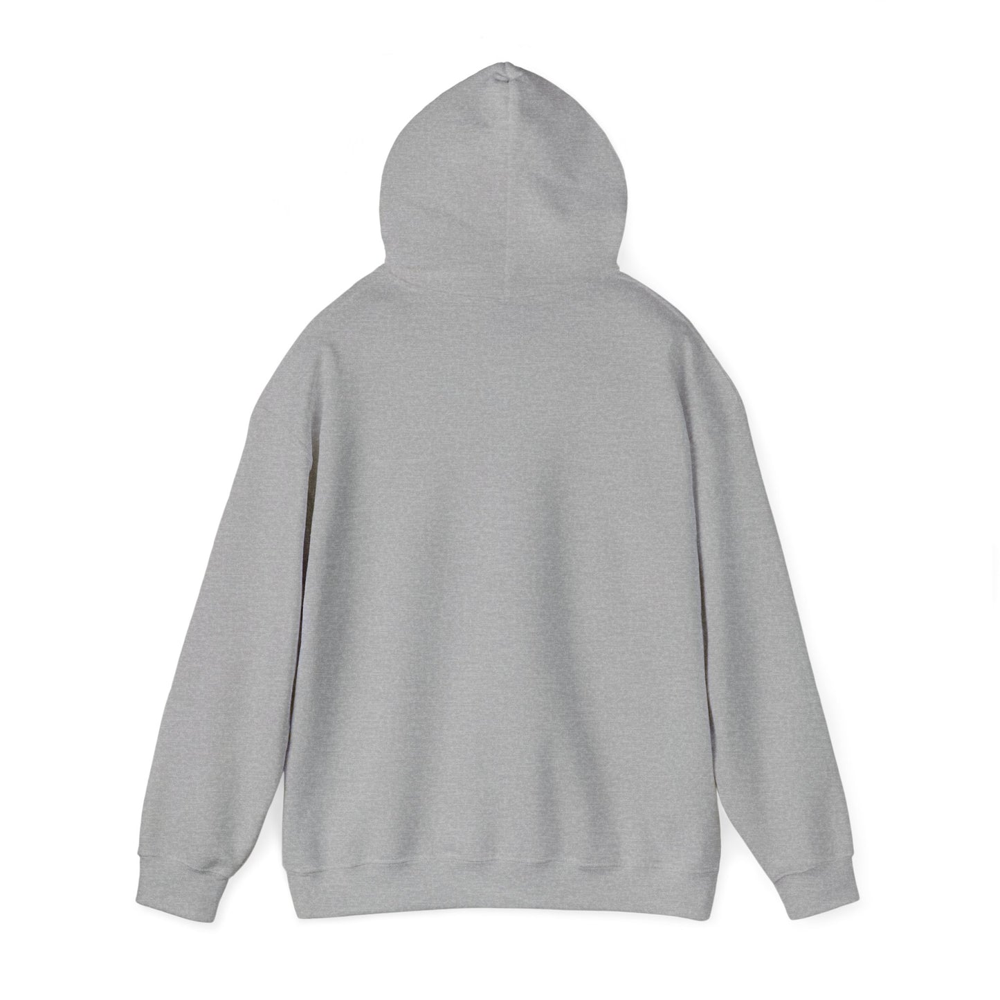 Kinitro Sword Hoodie