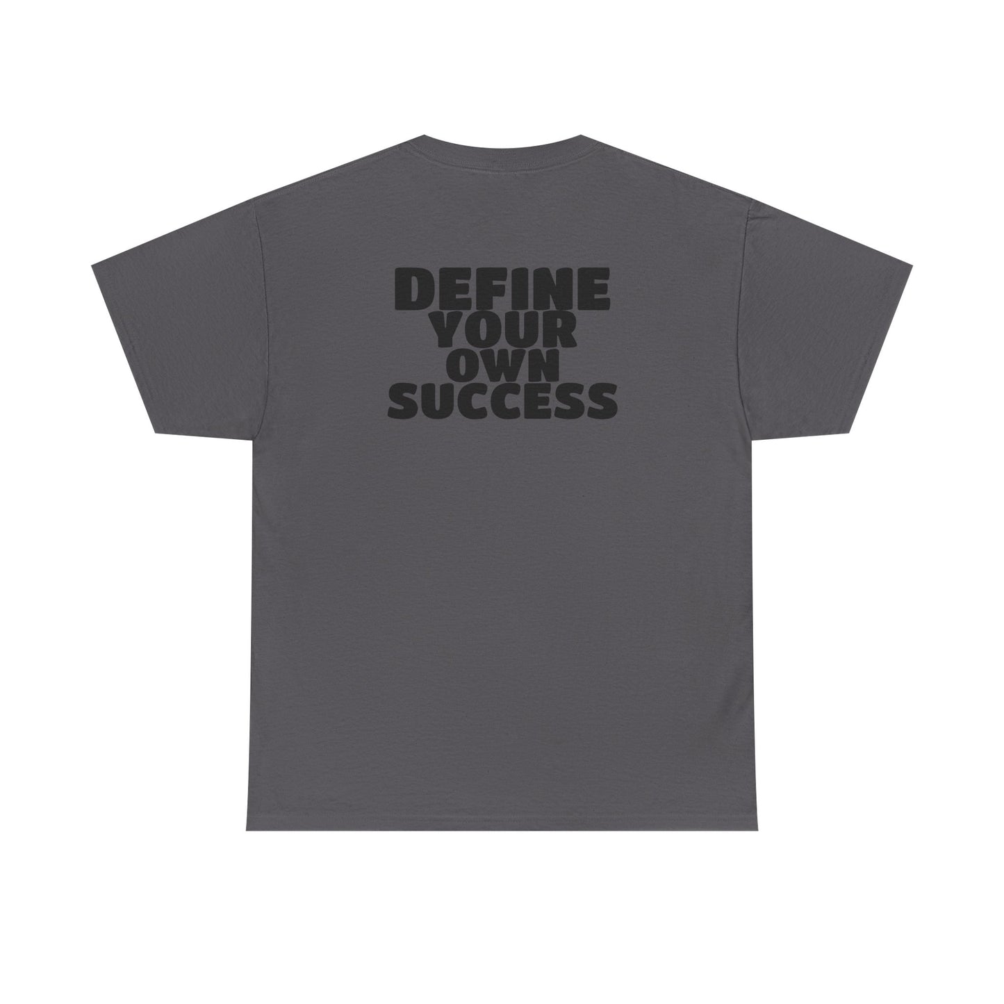 Kinitro Strength Tee