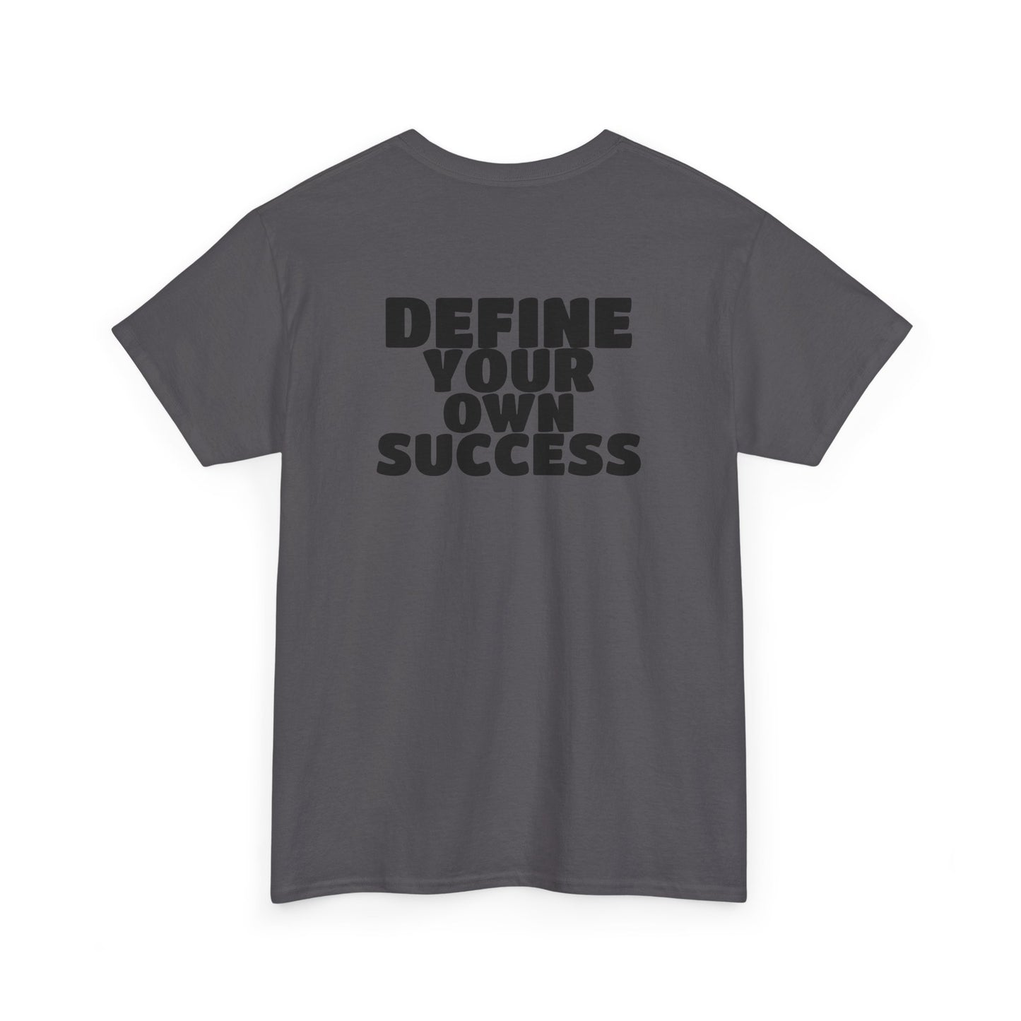 Kinitro Strength Tee