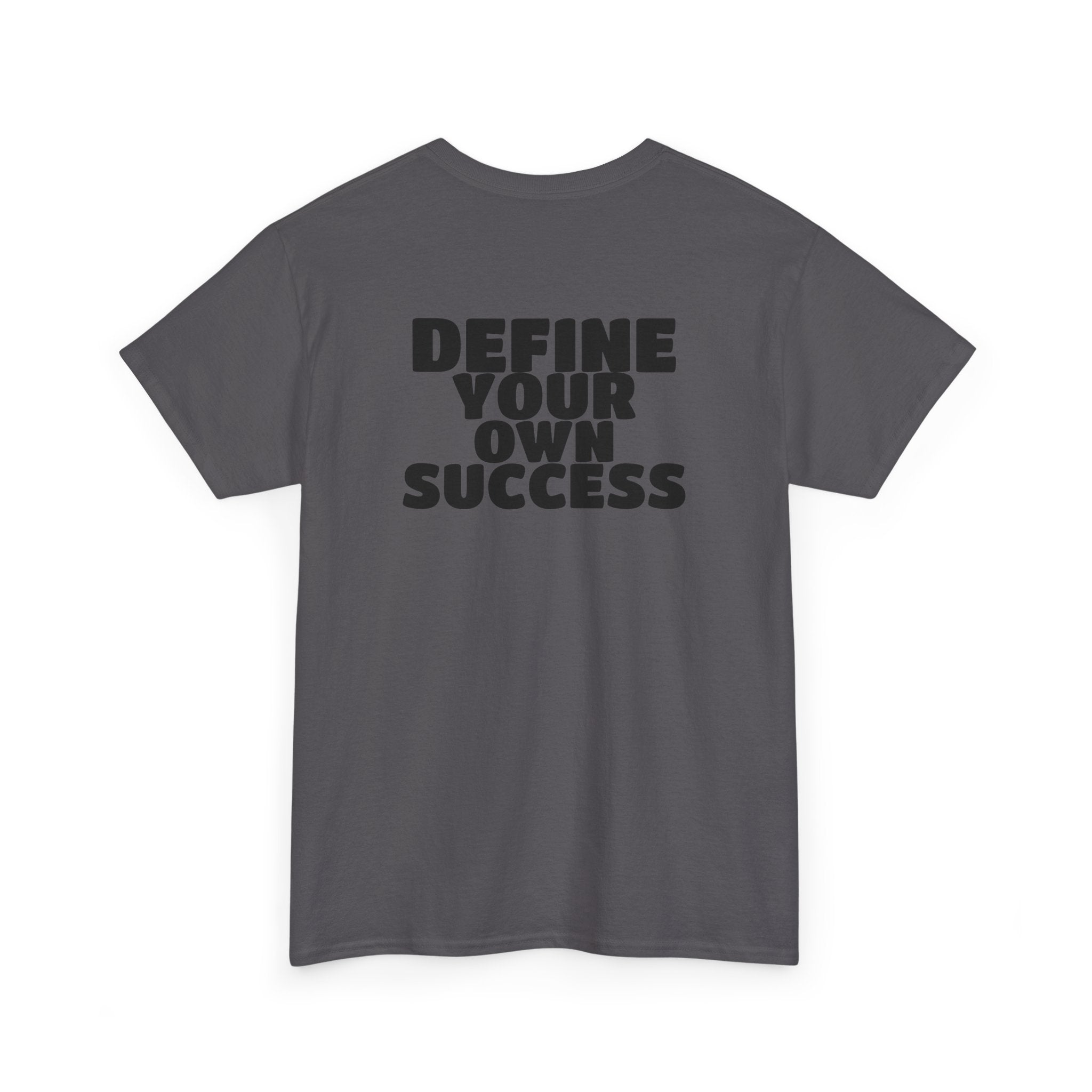 Kinitro Strength Tee